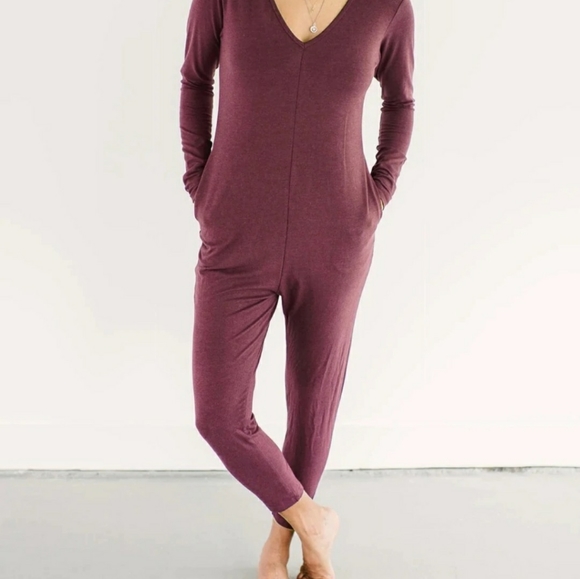 Smash & Tess Friday romper - Picture 1 of 3